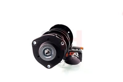 ANSAMBLU TELESCOP ARC GH GH359962C04 19