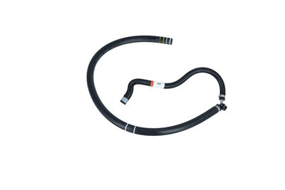 CONDUCTA ADITIV NRF 706047 29