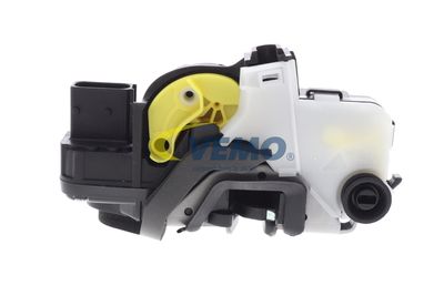 INCUIETOARE USA VEMO V24850026 37