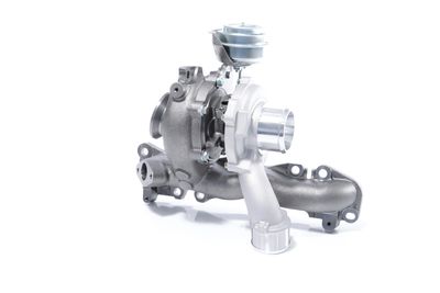 LADER AUFLADUNG BTS Turbo T914517BT 29