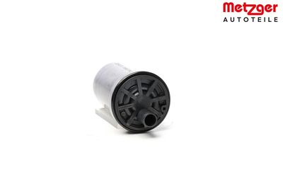 POMPA COMBUSTIBIL METZGER AUTOTEILE 2250070 10