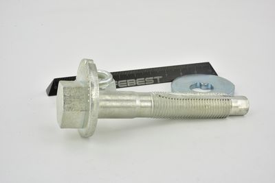 SURUB CORECTARE INCLINARE FEBEST 2429DUSTRKIT 25