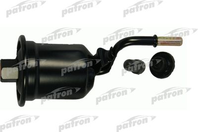 PATRON PF3180 Топливный фильтр  для TOYOTA AVENSIS (Тойота Авенсис)