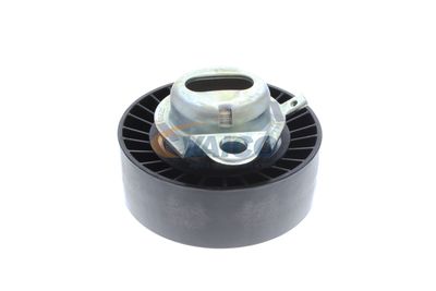 ROLA INTINZATOR CUREA DISTRIBUTIE VAICO V250329 34