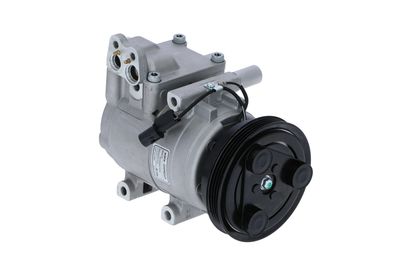 COMPRESOR CLIMATIZARE NRF 32961 31