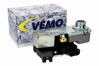 INCUIETOARE USA VEMO V25850112 1