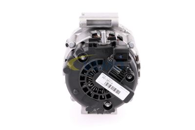 GENERATOR / ALTERNATOR VEMO V301350032 50
