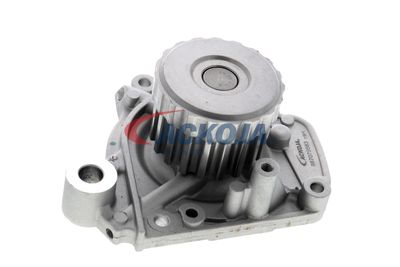 POMPă DE APă RăCIRE MOTOR ACKOJA A2650001 33