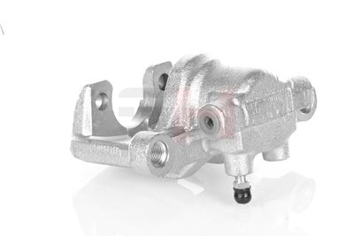 ETRIER FRANA GH GH459334V 39