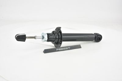 AMORTIZOR FEBEST 04658554F 49