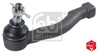 SPURSTANGENKOPF FEBI BILSTEIN 41969