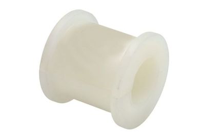 Stabilisator sluiting