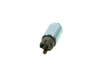 POMPA COMBUSTIBIL BOSCH 0986AG1303 6