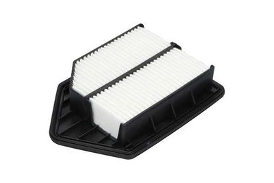 FILTRU AER AMC Filter HA8628 19