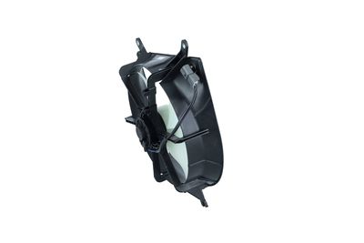 360 Grad Ansicht 28