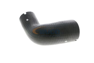 FURTUN EAR SUPRAALIMENTARE VAICO V240699 38