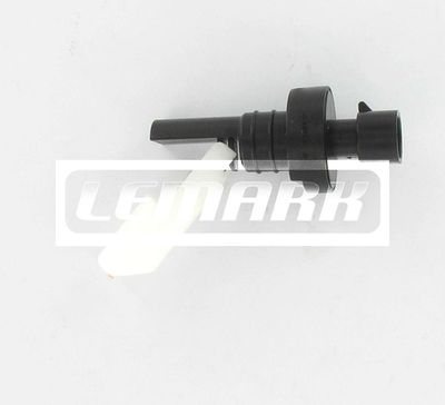 LEMARK LCW011 LEMARK LCW011