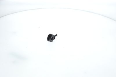 STANGE/STREBE STABILISATOR BOSCH 0986141391 9