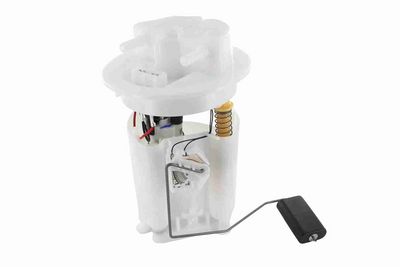 KRAFTSTOFF-FöRDEREINHEIT