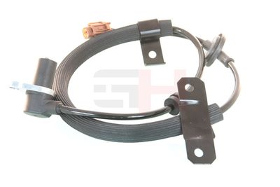 SENZOR TURATIE ROATA GH GH702255V 40