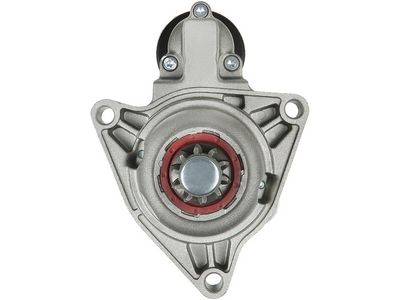 AS-PL Starter