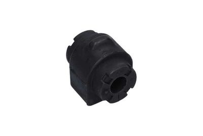 CUZINET STABILIZATOR Kavo Parts SBS10273 14