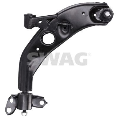 BRAT SUSPENSIE ROATA SWAG 83942407