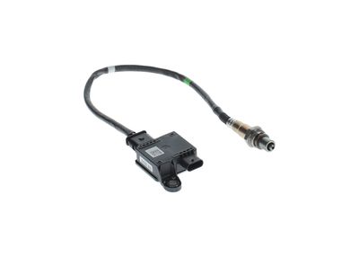 PARTIKELSENSOR BOSCH 0281008402 6