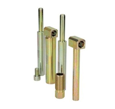 MONTAGEWERKZEUGSATZ BREMSBACKEN KS TOOLS 4604835 9