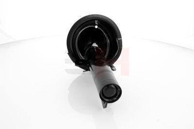 AMORTIZOR GH GH352561 46