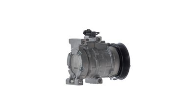 360 Grad Ansicht 25