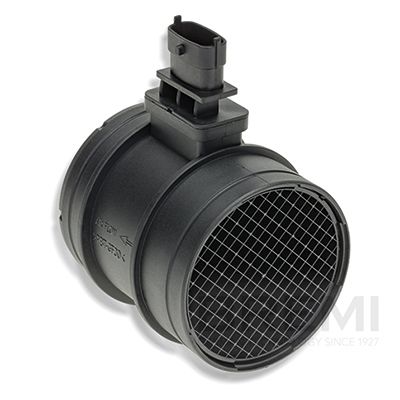 Mass Air Flow Sensor 30362