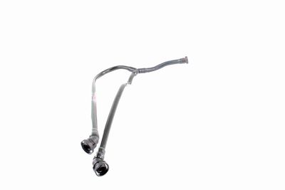 SCHLAUCH LUFTVERSORGUNG VAICO V202318 7