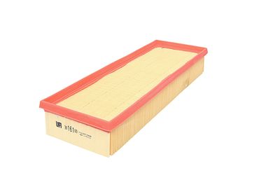 LUFTFILTER CONTINENTAL 28000202182 3