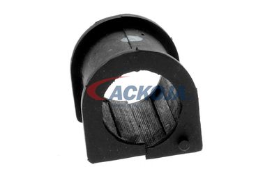BUCSA BARA STABILIZATOARE ACKOJA A370140 34