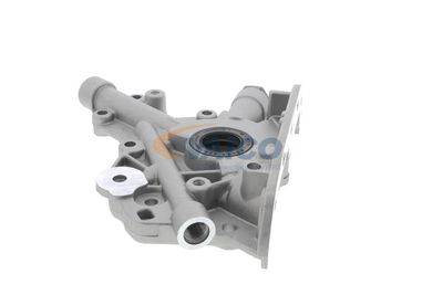 POMPA ULEI VAICO V400168 23