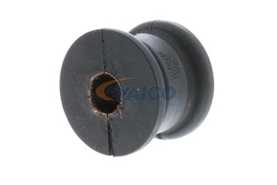 BUCSA BARA STABILIZATOARE VAICO V302299 16