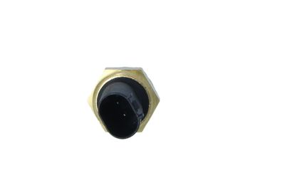 SENSOR KüHLMITTELTEMPERATUR NRF 727105 13