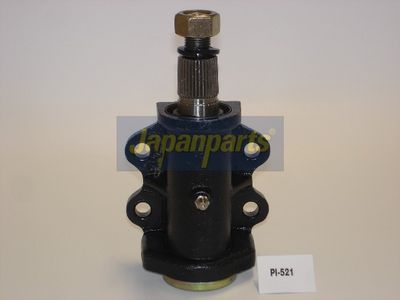 JAPANPARTS Vairavimo svirtis