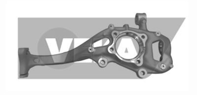 ARTICULATIE DIRECTIE SUSPENSIE ROATA