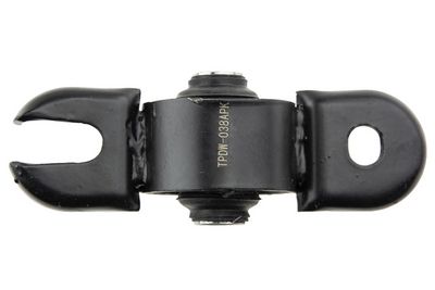 LAGERUNG LENKER MTR 13310418 2