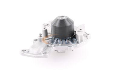 POMPă DE APă RăCIRE MOTOR VAICO V3350004 31