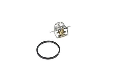 THERMOSTAT KüHLMITTEL