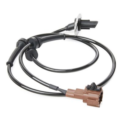 датчик, обороти на колелото RIDEX 412W0210