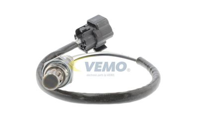 SONDA LAMBDA VEMO V32760004 46