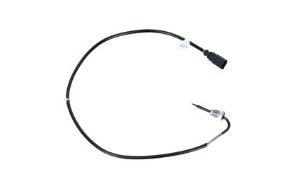 SENSOR ABGASTEMPERATUR NRF 707367 34