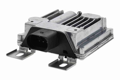 RELEU POMPA COMBUSTIBIL VEMO V15710087 3