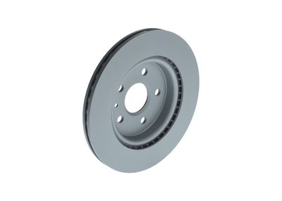 BREMSSCHEIBE BOSCH 0986479F53 20
