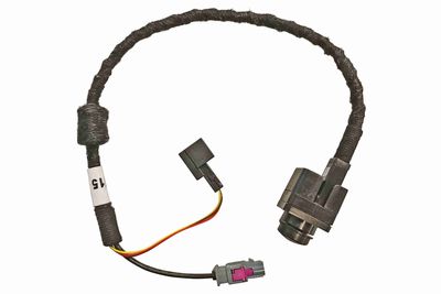 VEMO V15-74-0052 VEMO V15-74-0052