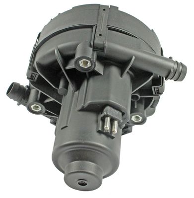 SEKUNDäRLUFTPUMPE METZGER AUTOTEILE 0899015 1